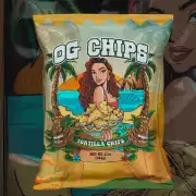 OG Chips